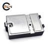68530205AC Front Seat Heater Control Module For Ram 3500 2019-2022 Ram
