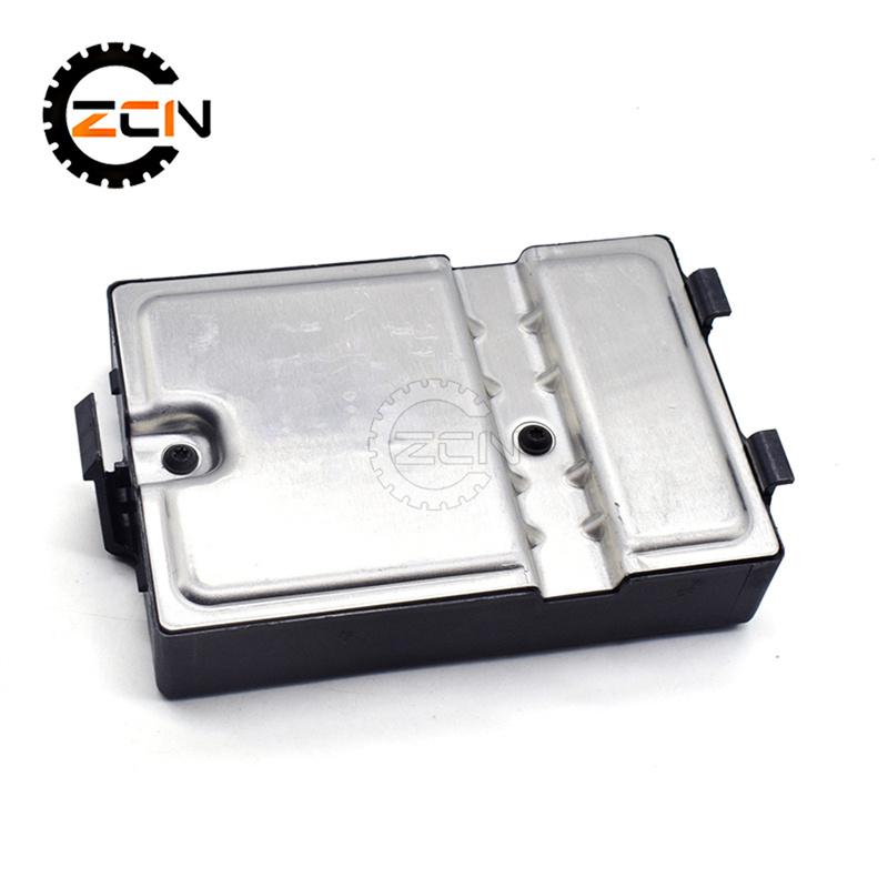 68530205AC Front Seat Heater Control Module For Ram 3500 2019-2022 Ram