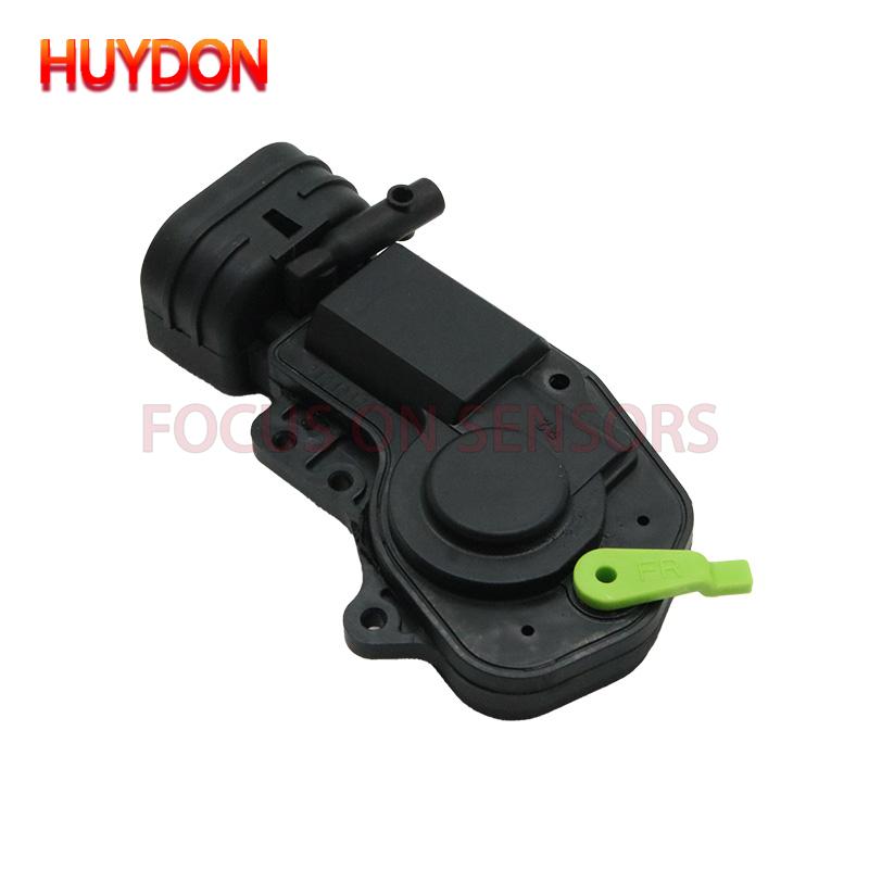 69120-33010 Front Left&Right Door Lock Actuator For Toyota Camry 1997 1998 1999 2000 2001 69110-33010 69120-AA010 69110-AA010