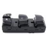 For Nissan Driver Side Auto Power Windows Control Mechanism Compatible with Various Vehicle Models and Easy Installation