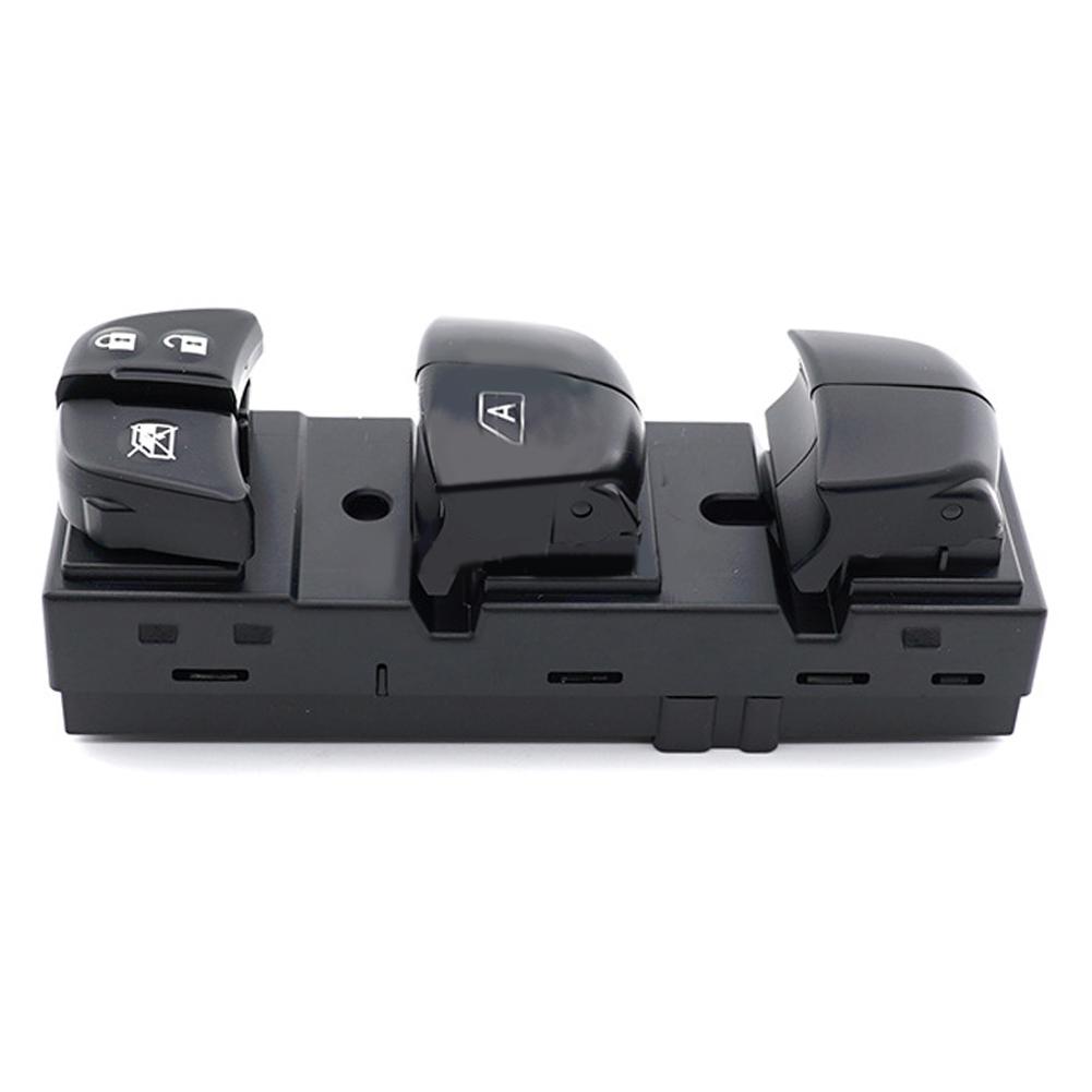 For Nissan Driver Side Auto Power Windows Control Mechanism Compatible with Various Vehicle Models and Easy Installation