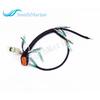Boat Motor F20-05000301 CDI Cable Assembly for Parsun HDX 4-Stroke F20A F15A Outboard Engine C.D.I CABLE