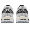 ASICS GT 2160 White Pure Silver Unisex Sneakers 1203A320-115