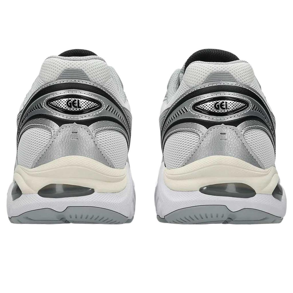ASICS GT 2160 White Pure Silver Unisex Sneakers 1203A320-115