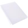 Self-Adhesive Double-Sided Interlining Cloth Film Iron on for DIY Sewing Garments Bags Quilting Fabric Adhesive Hemming