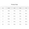 OUZO Womens 3mm Full Wetsuit Diving Surfing Snorkeling Winter Swimming Thermal Neoprene Suit