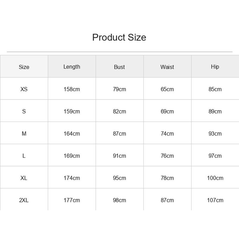 OUZO Womens 3mm Full Wetsuit Diving Surfing Snorkeling Winter Swimming Thermal Neoprene Suit