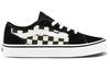 Filmore Vans Decon 'Checkerboard' para Mujer VN0A45NM5GX