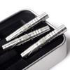 CUESOUL 18g Fighting Soul Series Barrel C1003 (95% Tungsten)