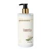Beishanqian Camellia Hydrating Body Lotion