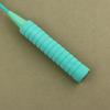 1 Set Beginners Badminton Professional Training Durable Leisure Sports Racquet Durable Badminton Racket Set