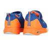Slazenger Childrens/Kids Sadler Trainers