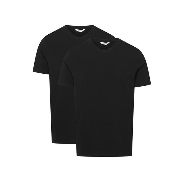 Комплект футболок Henderson 42976 EU 3XL