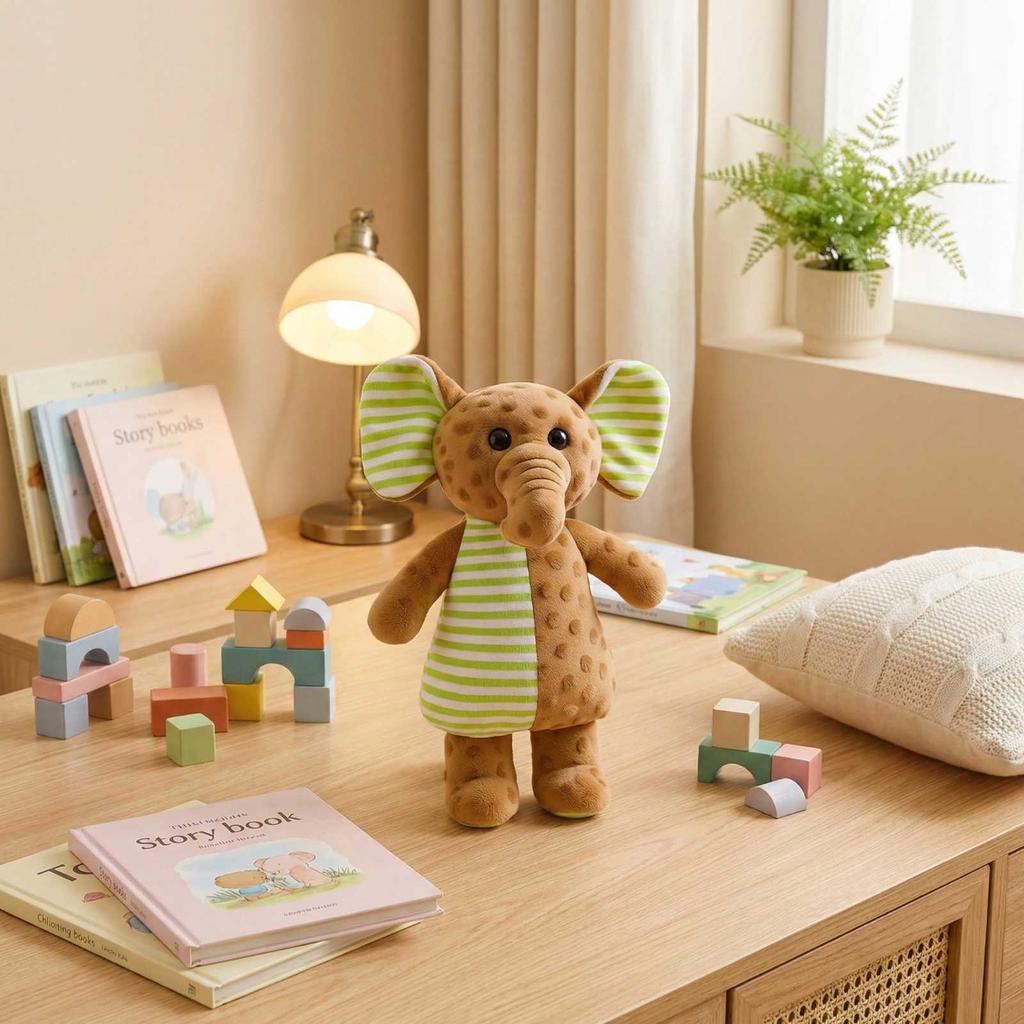 Pet Toy, Dog Toy, Plush Material, Realistic Color Blocking, Interactive Sound Toy For Puppies.