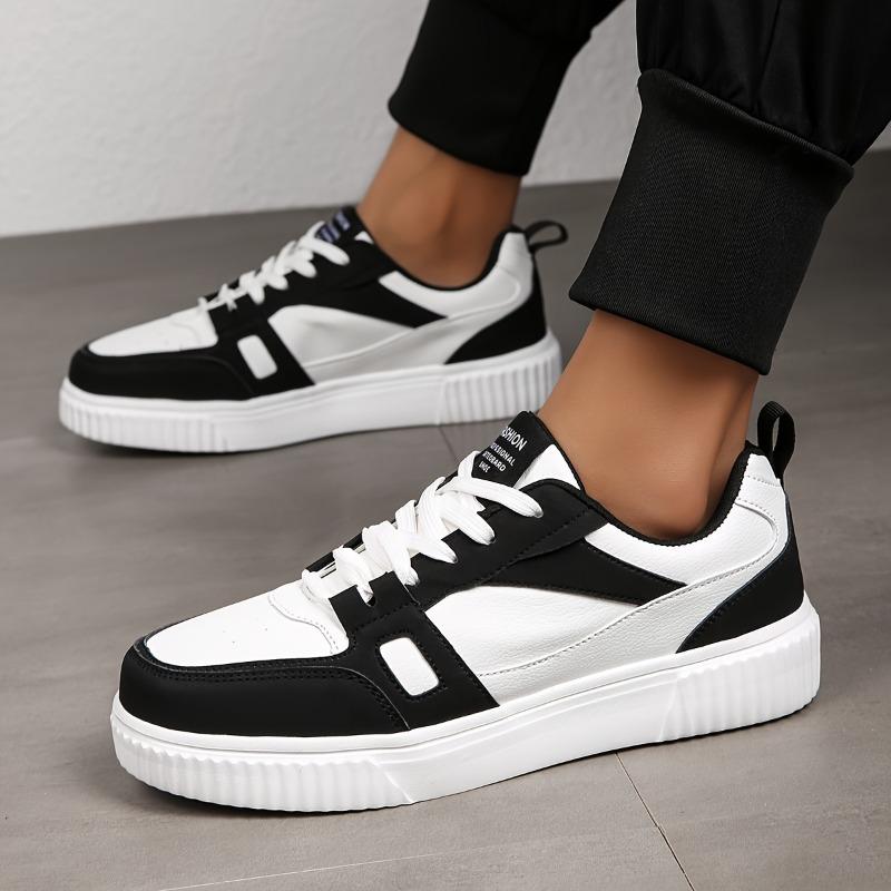 Herren Damen Schuhe Skateboardschuhe Sportschuhe Sneaker Leichte Wanderschuhe Outdoor Freizeitschuhe Damen Vulkanisierte Schuhe