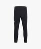 SPYDER Unisex Active Life Radpad Setup Pants Sphwcnfp113Ublk
