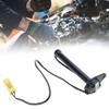 Easy Installation 1179061000 Weather Resistant Left Right Active Bonnet Actuator Hinge Sensor For W176 X117 X156 Models