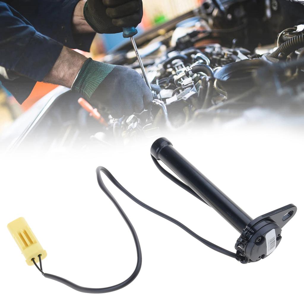 Easy Installation 1179061000 Weather Resistant Left Right Active Bonnet Actuator Hinge Sensor For W176 X117 X156 Models
