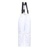 Mountain Warehouse Womens/Ladies Moon II Ski Trousers
