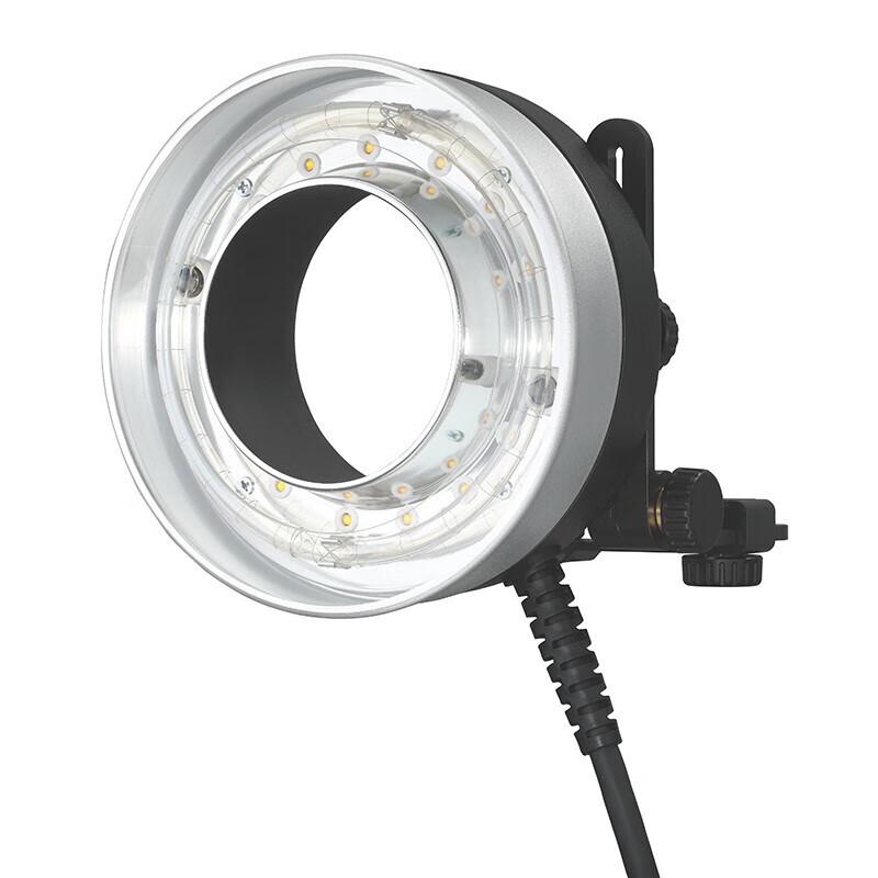 Godox R1200 Ring Flash Head for AD1200Pro