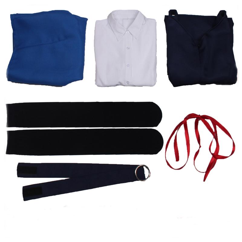 

Костюм для косплея Love Live SuperStar Shibuya Kanon Arashi Chisato Heanna Sumire Tang Ke Ke Hazuki Ren, школьная форма XXXL&Love Live Superstar