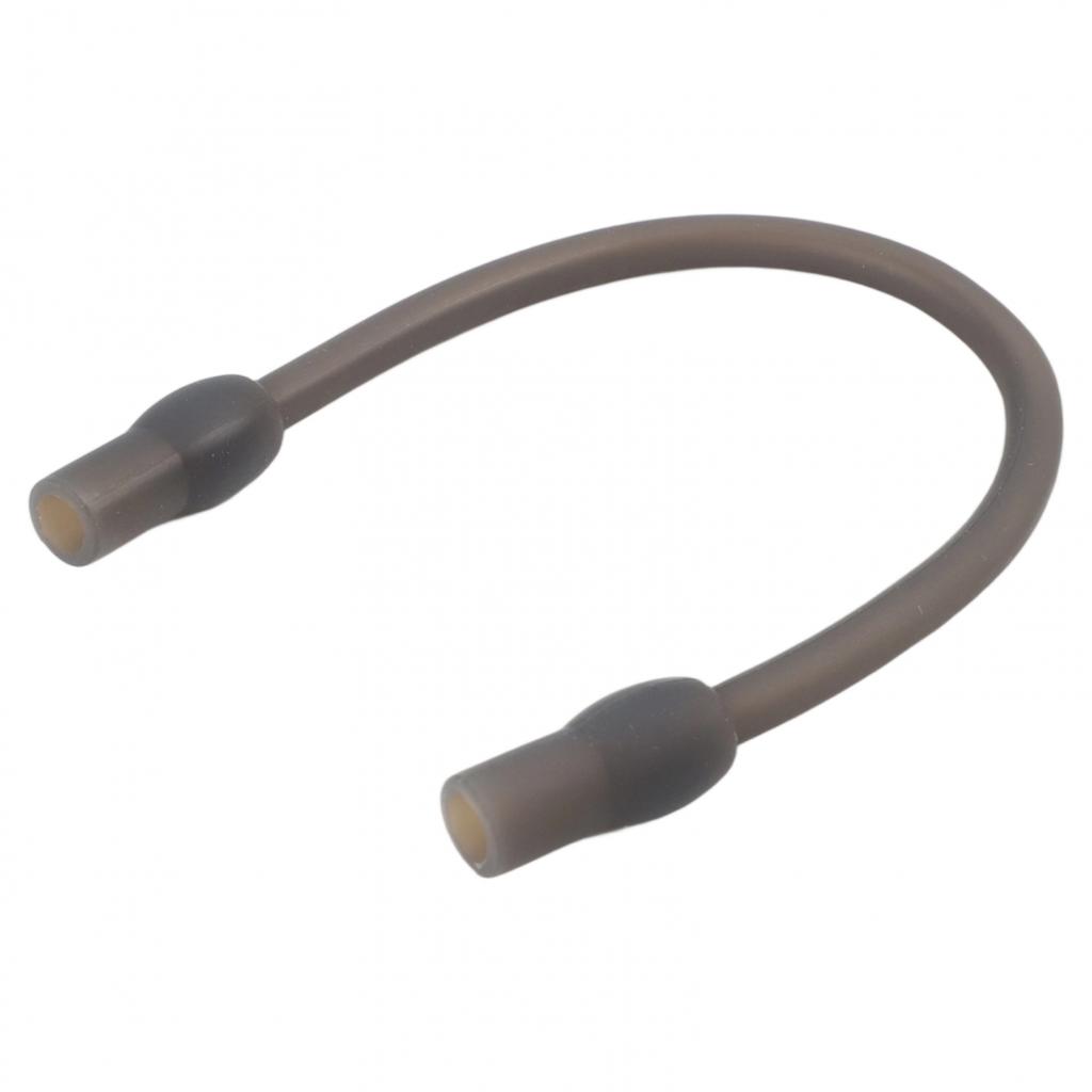 Navrženo pro kávovar řady EQ6 Kit Hadice pro napěňovač mléka