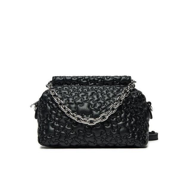 

Сумка TOUS 2002132251 чёрный