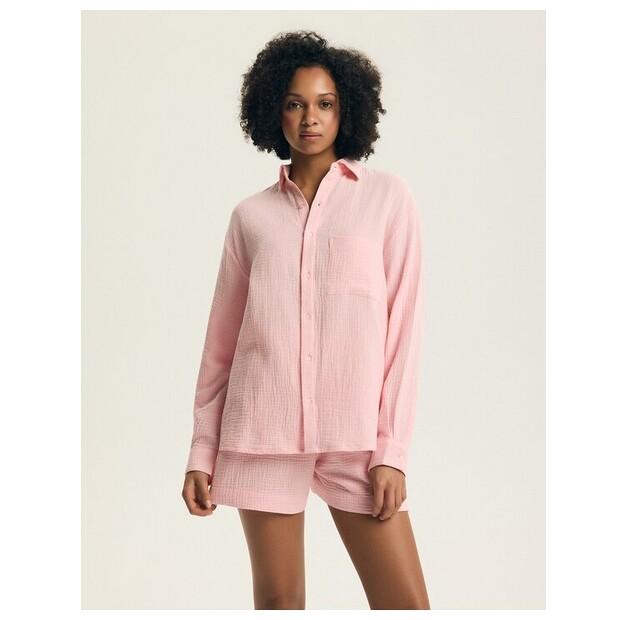 Пижама Henderson 44493 EU 2XL