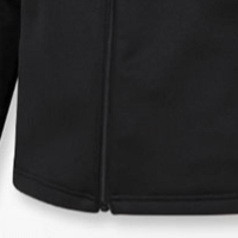 Puma Winter Brushed Zip Up TrackSuit Sweatshirt TrackSuit Workout Suit Set