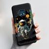 Cute Case For Nokia XR20 Coque Capa Printing Shell Protective Cover Soft Silicone Cartoon Phone Casing Fundas