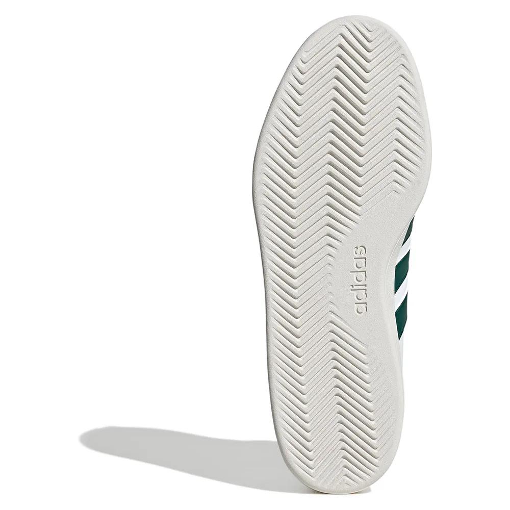 adidas Кросовки Breaknet Mid