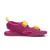 Children's Sandals Affenzahn Sandal Chamude Airy Bird (00392-40010)