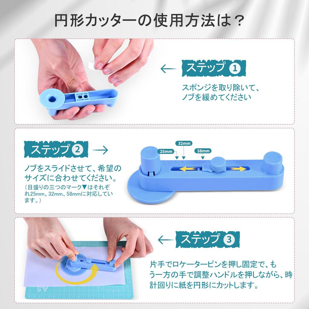 2024 Badge Magnetic Badge 3 Includes 300 Badge Rotating Easy to DIY Badge Original Handmade Professional for Commercial and Home Use Machine, Maker,