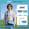 UEK Kids Outdoor Crossbody Shoulder Bag