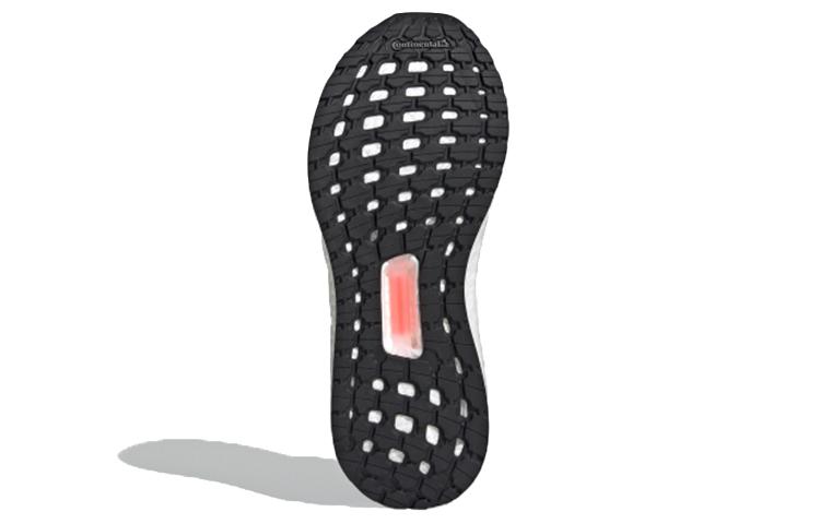 UltraBoost 20 Nasa x UltraBoost 20 Kadın Adidas 'Black Carbon' Kadın FZ0174