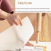 CHAHUA High-Temperature Cooking & Baking Paper