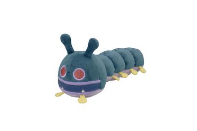 Sega Fave (SEGA FAVE) Pretty Beans Collection Goron Goro