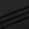 Puma Fierce Back Print Sports Crew Neck Pullover Sweatshirt Men Tops Black 579096-01