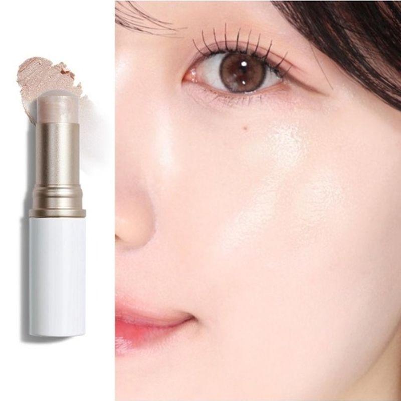 True Dimension Radiance Balm