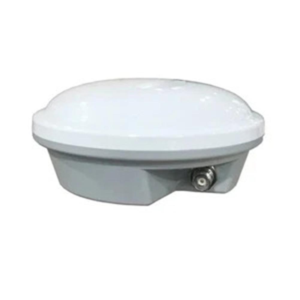 1PC Full-range Measurement Antenna Connecting TNC-SMA Cable/TNC-TNC Cable Support GPS L1/L2/L5, For Galileo, GLONASS, Beidou