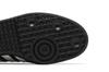 adidas Samba OG Made in Italy Black Croc