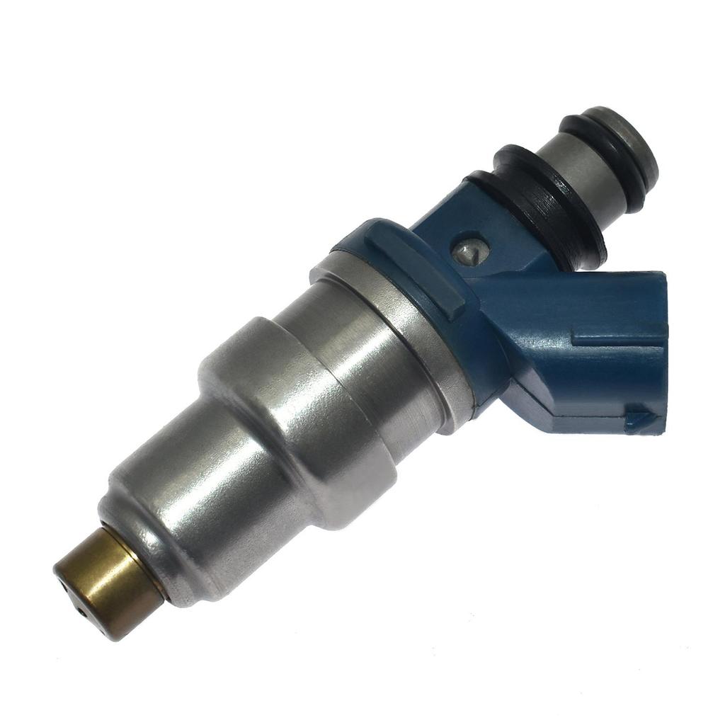 Vstřikovací tryska paliva 23250-11090