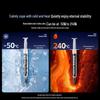 SAMZHE DR-03 High Performance Thermal Paste