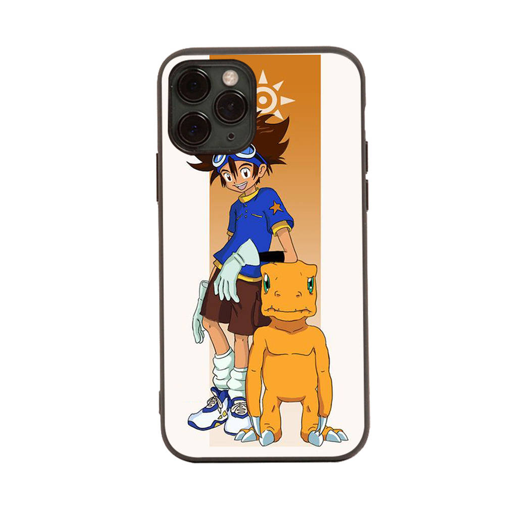 

Чехол WD8 Digimon Gomamon TailmonBlack Sofe для Xiaomi Poco X6 X4 M5 M6 F5 F6 C65 C55 C50 C51 C40 Pro Redmi 14C A3X 13C 12C 11T 10A 9C Note 7 6 8A Plus Redmi 14C 4G ирис