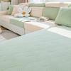 High Elastic Sofa Cover All-inclusive Universal Cover New Style Sofa Seat Cushion All-season Cover Cloth