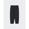 Huit Lightweight Stretch Barrel Fit Pants Htwpn6k01t