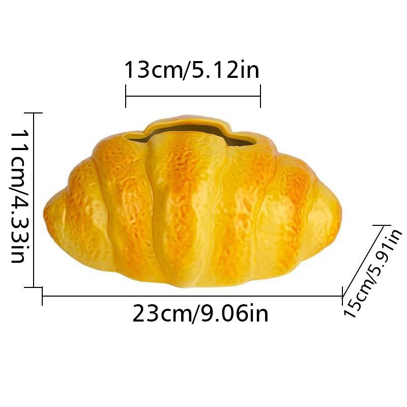 

1 шт. новый диспенсер для салфеток автомобильный пластиковый держатель для салфеток ресторанное украшение квадратный дизайн подходит для дома