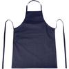 BULLET Reeva Cotton Apron