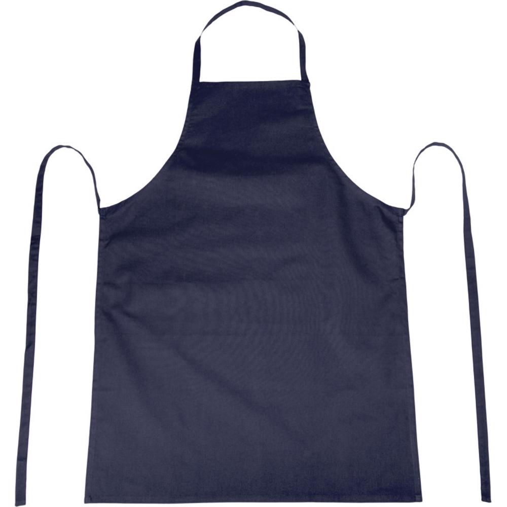 BULLET Reeva Cotton Apron