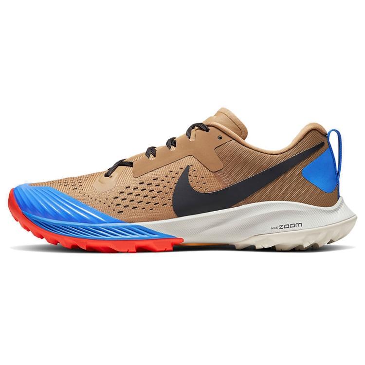 Nike Air Zoom Terra Kiger 5 Beechtree Men s AQ2219-200 EU 39